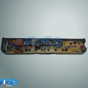 CART M.L CONDOR 8KG MS33 OR