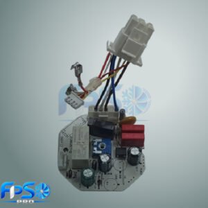CARTE MERE FRIG CONDOR OR 480L