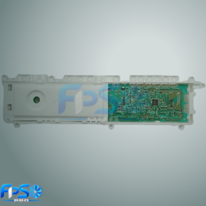 CARTE M/L CONDOR 6KG + 8KG