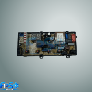CARTE M/L CONDOR 6KG NOUV PM