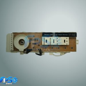 CARTE M/L CONDOR 8KG