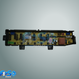 CARTE M/L BEKO 9KG