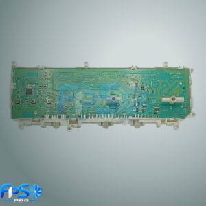 CARTE M/L BRANDT 3 BOUTON