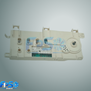 CARTE M/L CONDOR 6KG NOUV MM