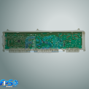 CARTE M/L CONDOR 6KG NOUV