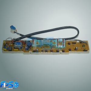 CARTE M/L CONDOR 7KG TOP