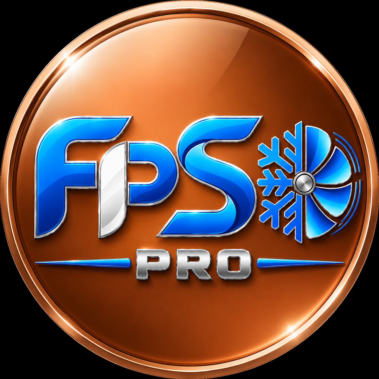 FPS PRO