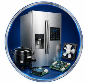 FRIGO