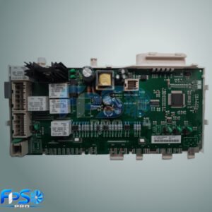 CARTE M/L ARISTON