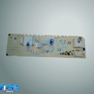 CARTE M/L BRANDT 3 BOUTON