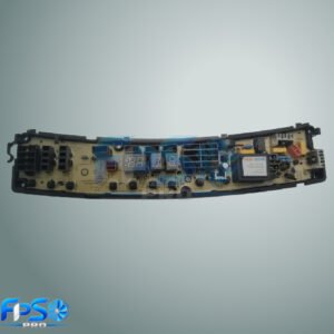 CARTE M/L CONDOR 12KG DRIVE