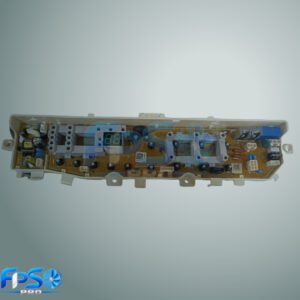 CARTE M/L SAMSUNG 13KG TOP