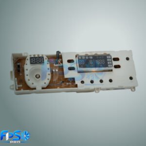 CARTE M/L SAMSUNG DIAMOND 7KG