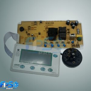 CARTE M/L STANDARD