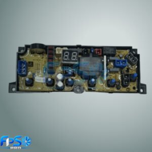 CARTE M/L STARLIGHT