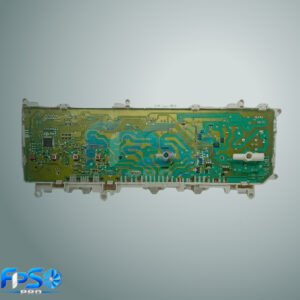 CARTE M/L STARLIGHT 4 BOUTON