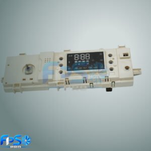 CARTE M/L CONDOR 8KG M10