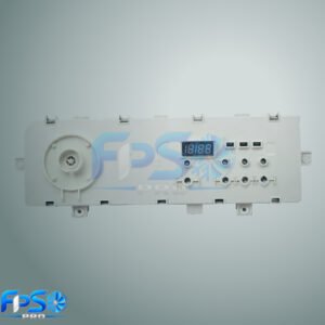 CARTE M/L CONDOR 8KG CWD1008-F5W3