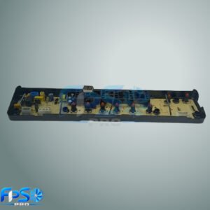 CARTE M/L CONDOR TOP 10.5KG WL10-MS35G