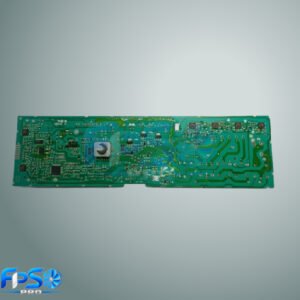 CARTE M/L ENIEM 7KG NOUV