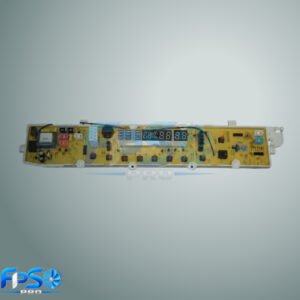 CARTE M/L WHIRLPOOL