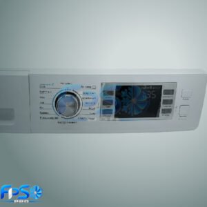 CARTE M/L CONDOR 8KG M10