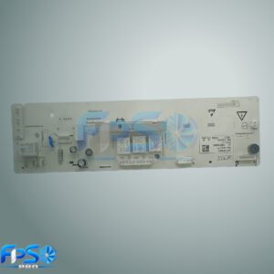 CARTE M/L ENIEM 7KG